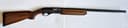 Photo of Extremely rare Remington 11-96 12 ga shotgun