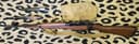 Photo of NO.5 Jungle Carbine 1945 wartime production