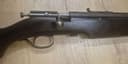 Photo of Classic Canadian Cooey Model 75