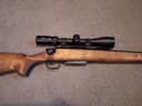 Photo of For Sale: Remington Modell 788