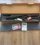 Photo of Marlin Dark Series Model 1895 45-70 GOVT