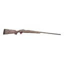 Photo of Browning A-Bolt 358 Norma Mag