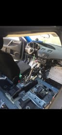Photo of Mobile Automotive Mechanic Services