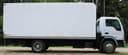 Photo of FOR SALE: 2006 FORD LCF450 BOX TRUCK - 18FT BOX - ONLY 146,300KM