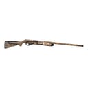Photo of Benelli Super Vinci 12 Gauge
