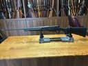 Photo of Franchi Momentum .308