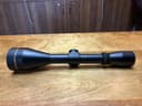 Photo of Weatherby Vanguard Stainless .257 Wby Mag