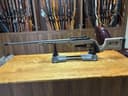 Photo of Savage 110 6.5 Creedmoor MDT XRS