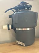 Photo of Insinkerator Food Waste Disposer