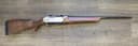 Photo of Browning BAR Mk 3 300 wsm