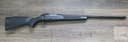Photo of Tikka M695 338 win mag