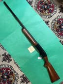 Photo of REMINGTON 11-48 12 GA