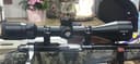 Photo of Nikon pro staff 3.5 to 10