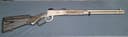 Photo of Mossberg 464 Lever 30-30 Win Marinecote All-Weather 20" Barrel - Like New Safe Queen