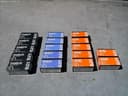 Photo of Eley Match And Team .22 LR Ammunition ** FREE SHIPPING **