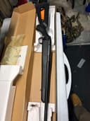 Photo of Tikka T3X Lite 6.5 PRC