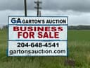 Photo of Business for Sale