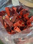 Photo of 12g hulls 2 3/4 inch