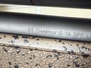 Photo of Bergara B14 6.5 Creedmoor