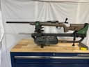 Photo of Bergara B14 6.5 Creedmoor
