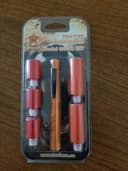 Photo of Tru Flare Starter Kit - NEW in Package