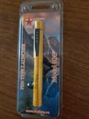 Photo of Tru Flare Launcher - NEW in Package