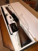 Photo of đź’Ąđź’ĄRARE!! BROWNING GOLD HUNTER UPLAND!!đź’Ąđź’Ą