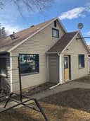 Photo of Rent to Own Opportunity in Athabasca