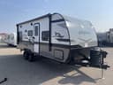 Photo of 2024 Jayco Jay Flight 212-QBW One Owner New July 11 2025 Used Once no liens