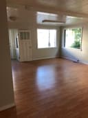 Photo of Commercial space available on main street Athabasca 4807 50 Street