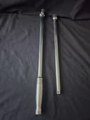 Photo of Snap-on Tools