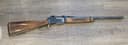 Photo of Browning BLR 308 win