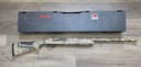 Photo of Benelli SBE III 12 gauge 28" 3.5"
