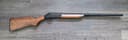 Photo of H&R Pardner 20 gauge single shot 3"