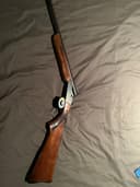 Photo of Cooey 840 12 guage for sale