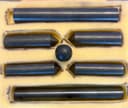 Photo of Wheeler Combo Scope Mounting Kit
