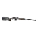Photo of Mossberg MVP Predator 5.56