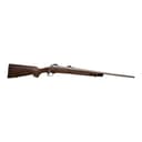 Photo of Savage 14 American Classic Stainless