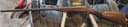 Photo of American gun Co single shot
