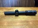 Photo of Burris XTR-14 1-5x24