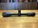 Photo of Leupold Vari-X III Tactical 3.5-10x40