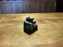 Photo of Trijicon RMR 7 MOA Reflex Sight