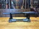 Photo of CZ 455 Laminate Thumbhole Stock