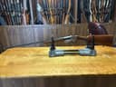 Photo of Optima Single Shot 410