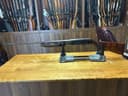 Photo of Beretta Silver Pigeon 12 ga