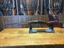 Photo of Savage 99CD .308