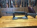 Photo of Weatherby PA-08 TR 12 ga
