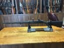 Photo of Ruger M77/50