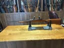 Photo of Ruger M77 .257 Wby Mag