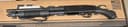 Photo of Mossberg Shockwave 20 gauge. Brand new in Box